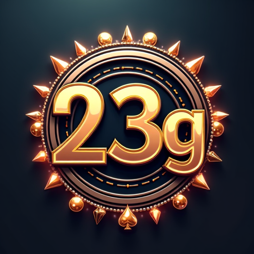 23g