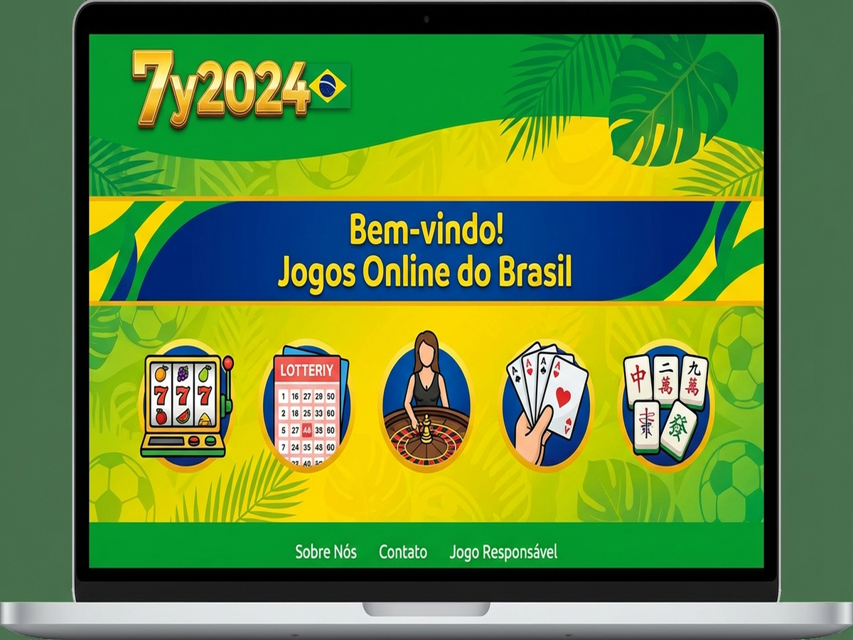 Screenshot 1 7y2024