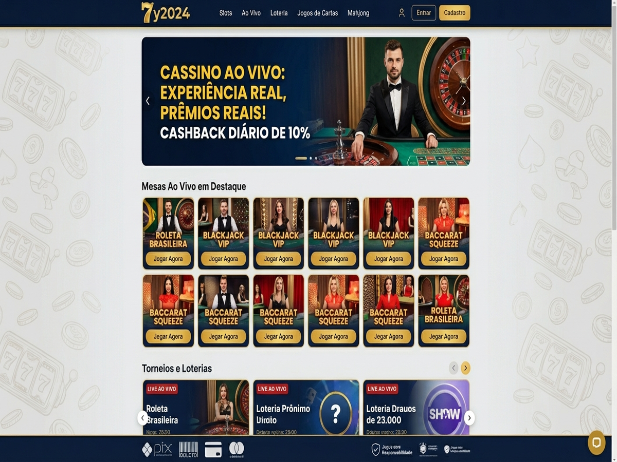 Screenshot 3 7y2024
